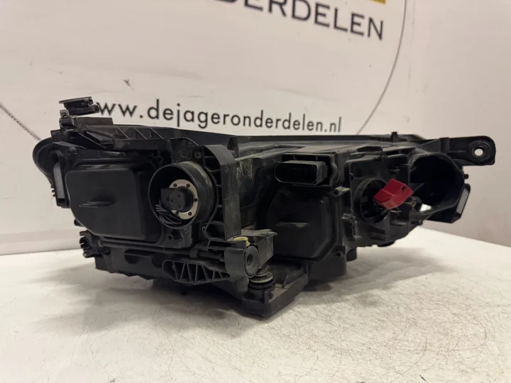 vw-b8-passat-vol-led-koplamp-links-3g1941081h — foto 7