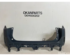 citroen-c5-aircross-achterbumper-9825351877