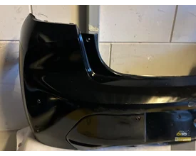 peugeot-208-achterbumper-gtline-2018heden-bumper-pdc — foto 6