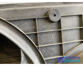 vw-passat-b6-19-tdi-koelerpakket-koelerset-20052010 — foto 6
