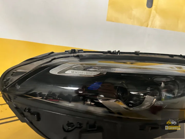 w177-a-klasse-koplamp-facelift-multibeam-rechts-a1779065804 — foto 5