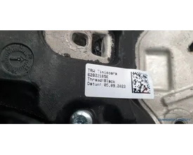 m-sportstuur-leder-bmw-3-serie-g20-g21-zgan-stuurwiel-origineel-gebruikt-2020-2024 — foto 3