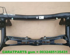 5wa505315-golf-8-7-achteras-cupra-achterbrug-tts-a3-8v-8y — foto 4
