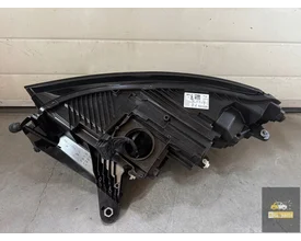 5lb941018a-skoda-enyaq-full-led-rechterlamp — foto 3