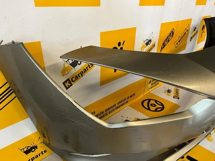 voorbumper-mercedes-cla-klasse-w118-origineel-bumper-a1188855300 — foto 12