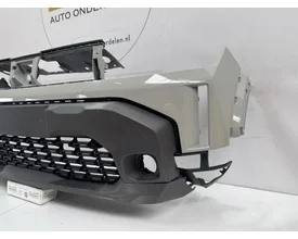 dacia-duster-3-voorbumper-bumper-2024-620843513r — foto 2
