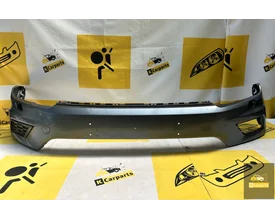 voorbumper-volkswagen-tiguan-5na-pdc-kls-5na807221-bumper