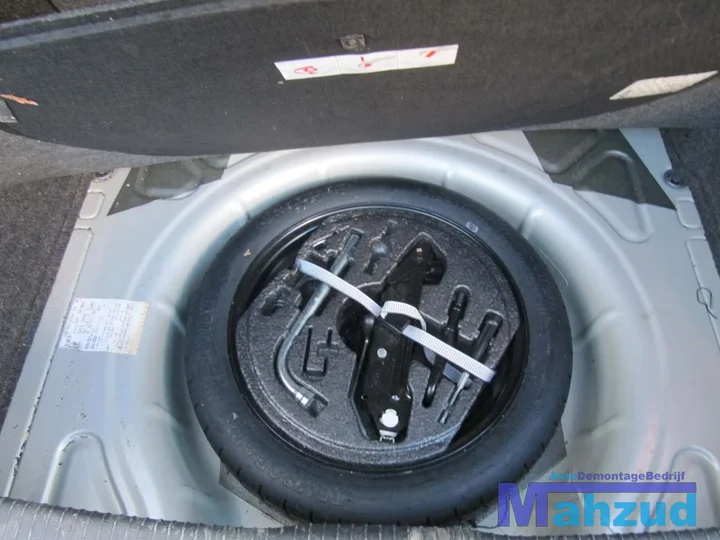 2010-volkswagen-golf-6-14-tsi-demontage-sloop-175 — foto 14