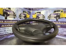 toyota-aygo-stuurwiel-met-airbag-rtnr-451000h010b0 — foto 3