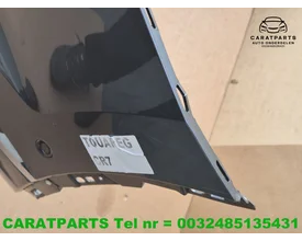760807568j-volkswagen-touareg-achterbumper-touareg-760-cr7 — foto 10