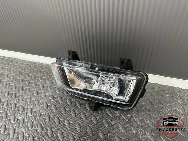 skoda-citigoecitigo-mistlamp-links-1st941699a — foto 3