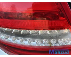 mercedes-c-klasse-w204-led-achterlicht-links-rechts-20072014 — foto 3
