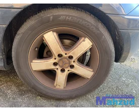 mercedes-b-klasse-w245-20-blauw-375-onderdelen-266960-motor — foto 40