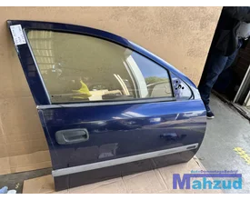 opel-astra-g-blauw-z288-rechts-voor-deur-portier-5-deurs