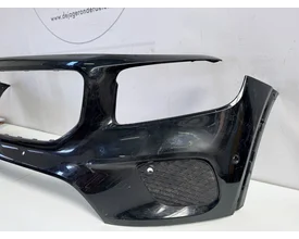 mercedes-glb-w247-x247-voorbumper-bumper-a2478857500 — foto 3