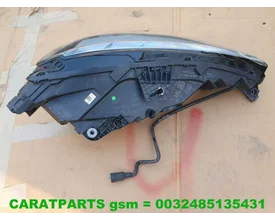 8y0941011-audi-a3-8y-led-koplamp-a3-8y-20202023 — foto 14
