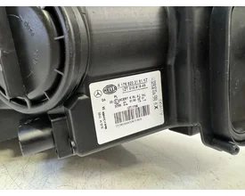 mb-w176-a-klasse-xenon-led-koplamp-links-a1768203161kz — foto 8
