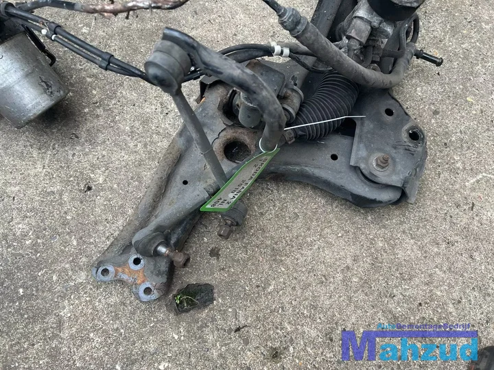skoda-fabia-2-5j-subframe-draagarm-stuurhuis-20062014 — foto 7