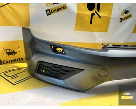 voorbumper-volkswagen-tiguan-5na-pdc-kls-5na807221-bumper — foto 3