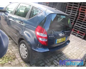 2006-mercedes-w169-a150-15-demontage-sloop-196 — foto 6