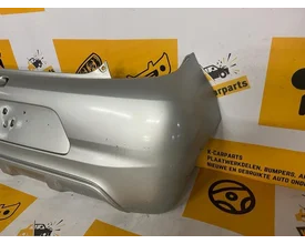achterbumper-peugeot-108-20142022-origineel-bumper-52159oh070 — foto 3