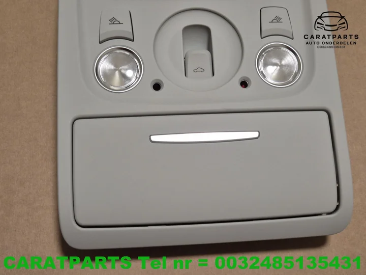 8t0947135bk-8t0947140-a4-binnenverlichting-a5-leeslamp-q5 — foto 2