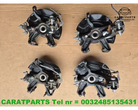 2q0407255ag-ibiza-wiellagerhuis-polo-2g-fusee-a1-t-cross