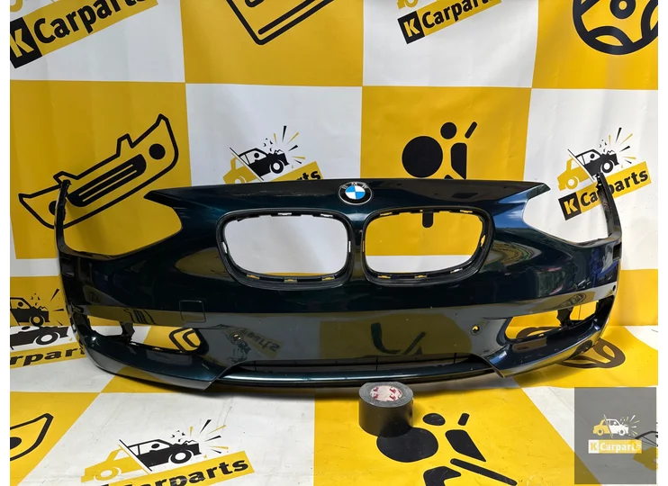 Voorbumper BMW 1 Serie F20 F21 5111-7245731 bumper
