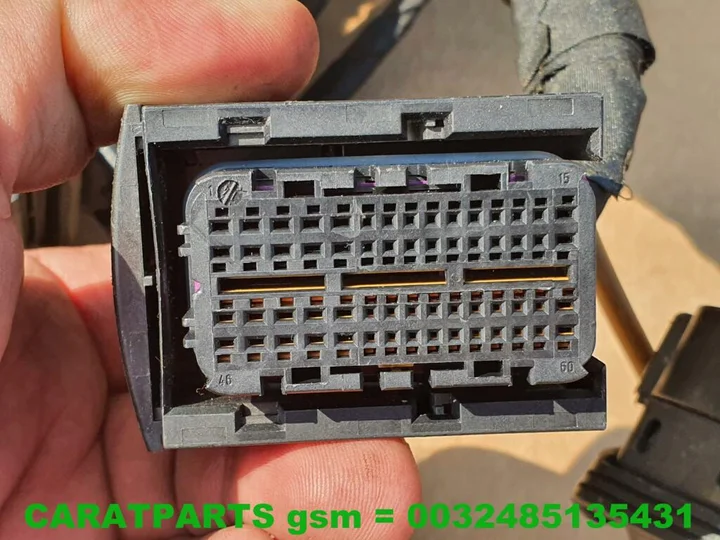4g1971072lm-a6-kabelboom-motor-a6-kabelboom-motorruimte-4g — foto 11