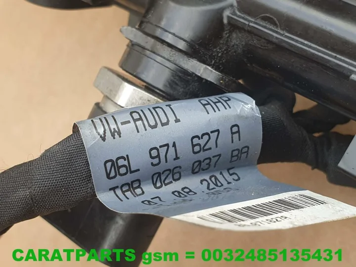 06l906031a-06h906051j-brandstofverdeler-drukrail-injector — foto 10