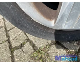 2010-opel-meriva-a-14-16v-z20r-z14xep-demontage-onderdelen — foto 24