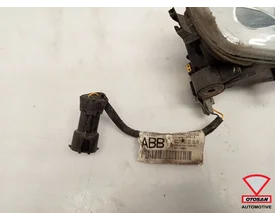 ford-fiesta-mk8-2017-mistlamp-rechts-voor-f1eb15a254ba — foto 3