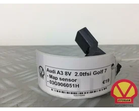 audi-a3-8v-golf-7-2.0tfsi-map-sensor-03g906051h — foto 2
