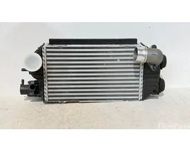 hyundai-tucson-iv-nx4-intercooler-282702m400