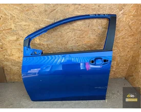 toyota-yaris-iii-linker-voordeur