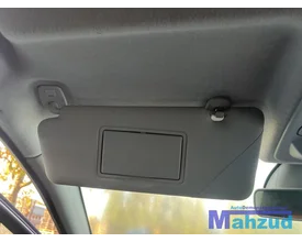 renault-clio-4-links-zonneklep-20122019 — foto 2
