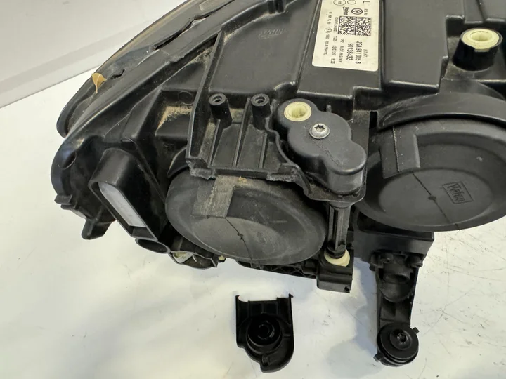 vw-troc-t-roc-troc-koplamp-h7-2ga941005b-links-2017 — foto 2
