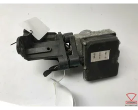 mercedes-e-klasse-w212-abs-pomp-a2124313512 — foto 2