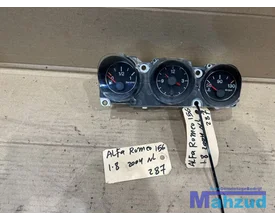 alfa-romeo-156-tank-motortemperatuur-klok-meter-1997-2005