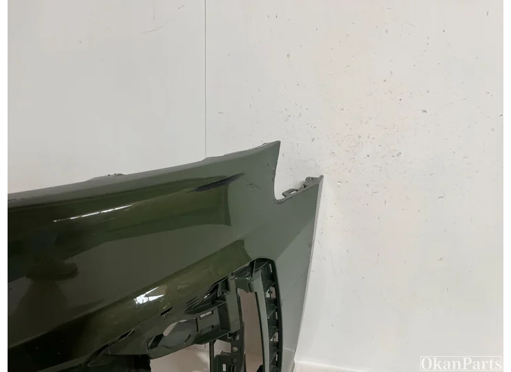 0_66c5db0b01072186780e2552.jpeg
