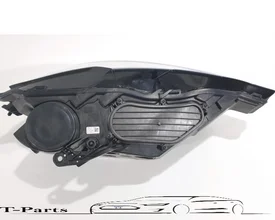 volvo-s60-v60-links-koplamp-origineel-lamp-2018 — foto 3