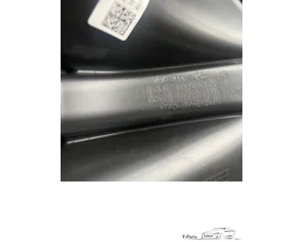 kia-stonic-rechts-mistlamp-kapje-cover-86524h8400 — foto 2