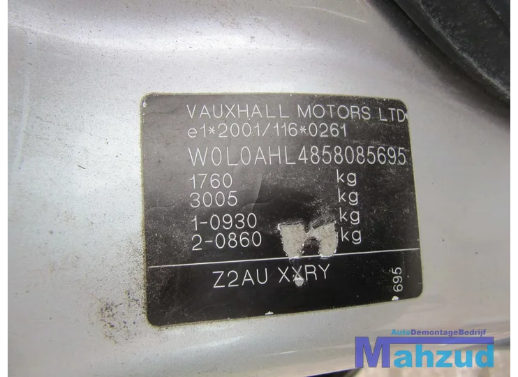 opel-astra-h-16-motorblok-z16xep-motor