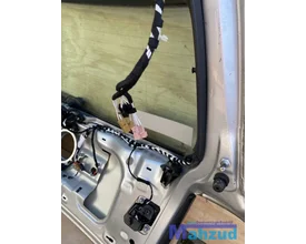 vw-golf-6-la7w-achterklep-20092012 — foto 14