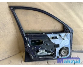 opel-corsa-b-blauw-z279-links-voor-deur-portier-19931999 — foto 4