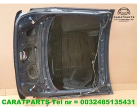 3g8845051-3g8827025-arteon-achterruit-arteon-achterklep — foto 8