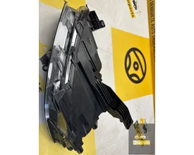ford-connect-mk3-koplamp-rechts-2kf941006f-origineel — foto 4