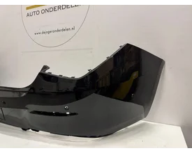 mercedes-cla-w118-achterbumper-bumper-a1188858300 — foto 3