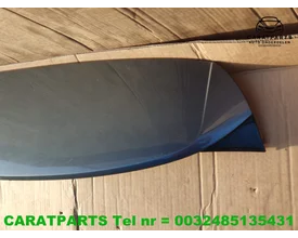 8v3827933b-a3-achterklepspoiler-a3-achterklep-spoiler-a3-8v — foto 2