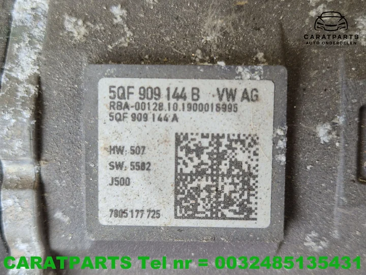 5qb423053c-audi-rsq3-stuurhuis-q3-tiguan-tarraco-kodiaq — foto 10